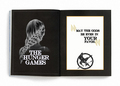 The Hunger Games - the-hunger-games fan art