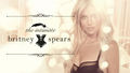 The Intimate Britney Spears - britney-spears fan art
