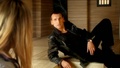 The Ninth Doctor Screencap - doctor-who photo