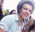 This day x          - harry-styles photo