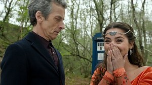  Twelve and Clara