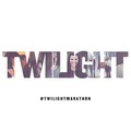 Twilight <3<3<3 - twilight-series photo