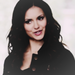 Vampire Diaries icons - the-vampire-diaries-tv-show icon