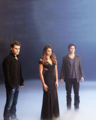 Vampire Diaries season 6 - the-vampire-diaries photo