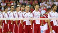 Volleyball World Champions 2014 POLAND - volleyball photo