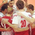 Volleyball World Champions 2014 POLAND - volleyball photo