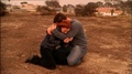 Willow and Xander  - tv-couples photo