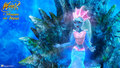 Winx Club: The Mystery of the Abyss new images - the-winx-club photo