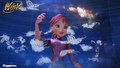Winx Club: The Mystery of the Abyss new images - the-winx-club photo