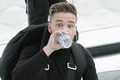 You and I - Behind The Scenes - liam-payne photo