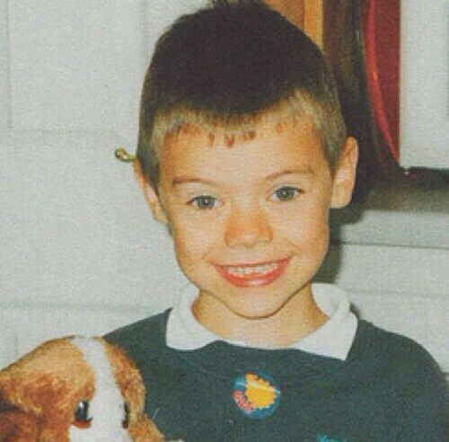 Young Harry - Harry Styles Photo (37123265) - Fanpop