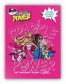barbie in princess power book - barbie-movies photo