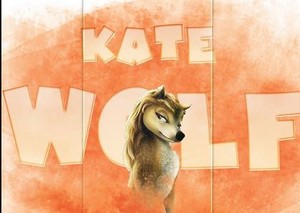  kate wolf