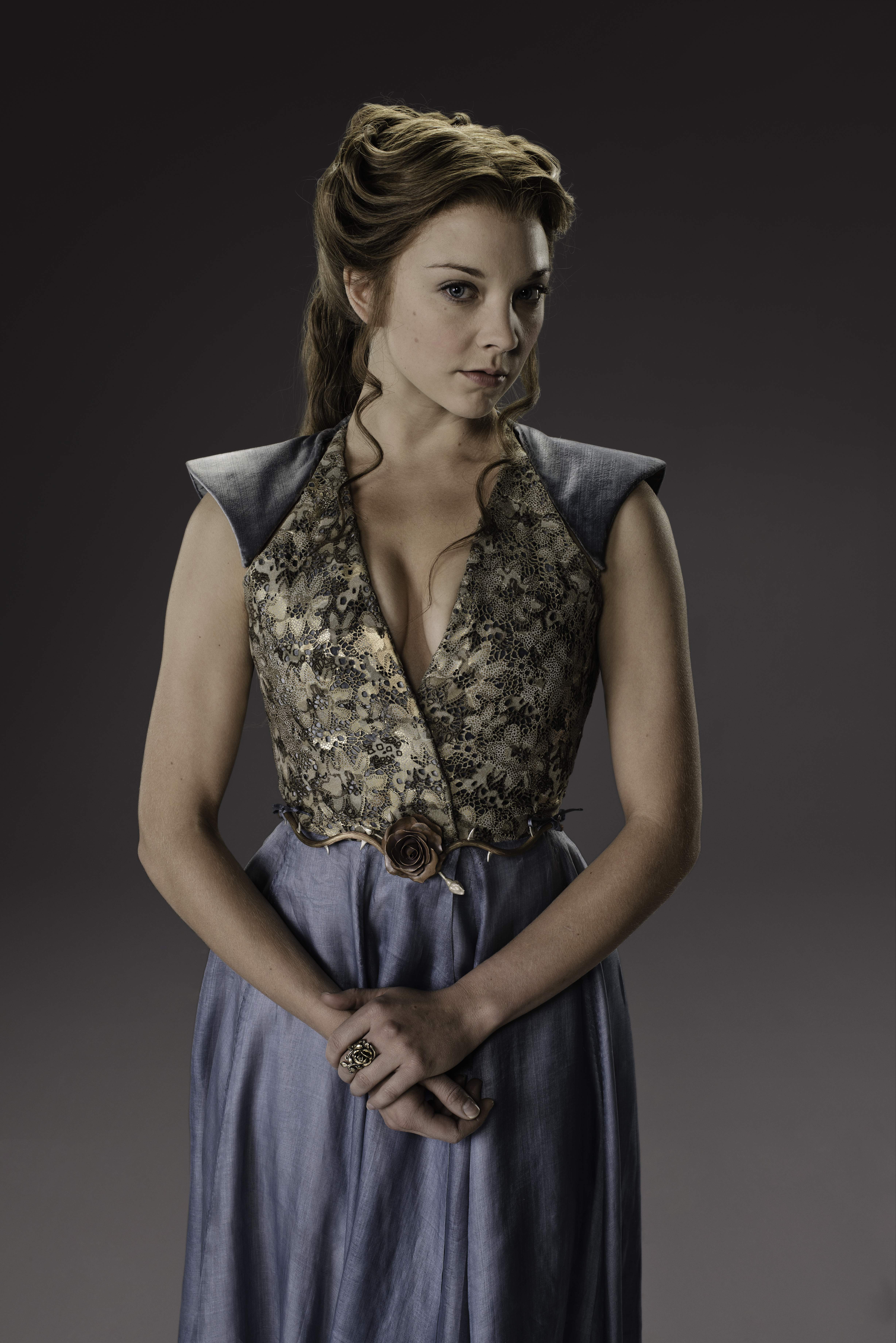 Measurement Sanctuary relief margaery tyrell - Margaery Tyrell foto (37593348) - fanpop