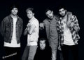 one direction,2014 - one-direction photo