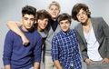                 1D - Snl - one-direction photo