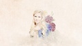  Emma Swan  - once-upon-a-time fan art