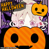  [Halloween Icon] Yui