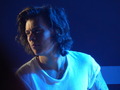                      Harry - one-direction photo