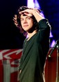                         Harry - one-direction photo