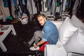                        Liam - one-direction photo