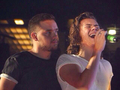                  Lirry - one-direction photo