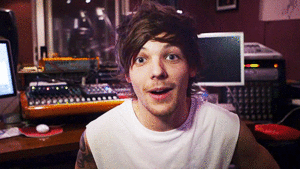                        Louis