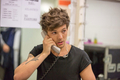                       Louis - one-direction photo