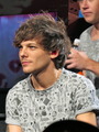                    Louis - one-direction photo