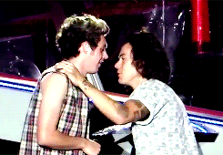                        Narry