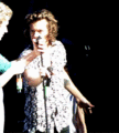                     Narry - one-direction photo