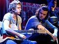                     Narry - one-direction photo