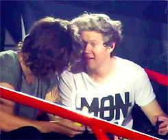                       Narry