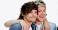               Nouis - Who We Are - one-direction photo