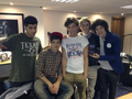                  One Direction - one-direction photo