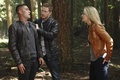 "Rocky Road" 4x03 - Promo Picture - once-upon-a-time photo
