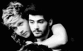               Ziall - Who We Are - one-direction photo