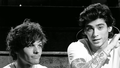                      Zouis - one-direction photo