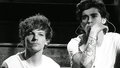                     Zouis - one-direction photo