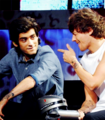                Zouis - one-direction photo
