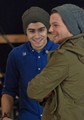                     Zouis - one-direction photo