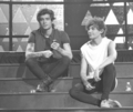                     Zouis - one-direction photo