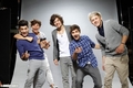 1D - Photoshoot - one-direction photo