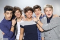1D - Photoshoot - one-direction photo
