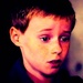 1x07-Let Me Go - the-following icon