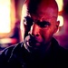 1x07-Let Me Go - the-following icon