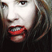 6x01 icons - the-vampire-diaries-tv-show icon