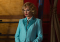 AHS Freak Show "Massacres and Matinees" (4x02) promotional picture - american-horror-story photo