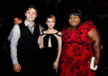 American Horror Story: Freak Show - After Party - american-horror-story photo