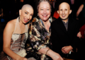 American Horror Story: Freak Show - After Party - american-horror-story photo